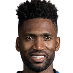 https://img.cnjhb.com/img/football/player/8a6c6b95b79bb10caa299b1469f095cb.png