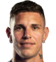 https://img.cnjhb.com/img/football/player/8aa403982023e689f819e8a8c9922872.png