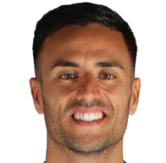 https://img.cnjhb.com/img/football/player/8b0a1596d9e18554fd3f4d55acd152fe.png