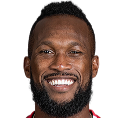 https://img.cnjhb.com/img/football/player/8b5859c9886f724d0245f575383beb60.png