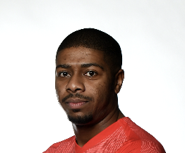 https://img.cnjhb.com/img/football/player/8b7241915af921985e2df5737e760ce2.png