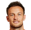 https://img.cnjhb.com/img/football/player/8b75cc392f63baae8bfffc9a5ebf7235.png