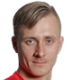 https://img.cnjhb.com/img/football/player/8bb7b1a254ccf60b046a5f17da5bae52.png