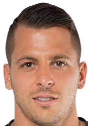 https://img.cnjhb.com/img/football/player/8c2100c50385ce19e1408eaa66824a48.png