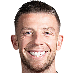 https://img.cnjhb.com/img/football/player/8c2a4f934b2295b5e2d8442ced27f4e7.png