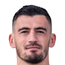 https://img.cnjhb.com/img/football/player/8cabdf345df327a8ad325cffeb96e844.png