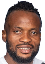 https://img.cnjhb.com/img/football/player/8cc6955a5afeb86832d37bcf29d9d045.png