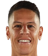 https://img.cnjhb.com/img/football/player/8da3949031fbef98d0e051721c8f9caa.png