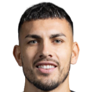 https://img.cnjhb.com/img/football/player/8dc56b98162f29b067ceab128d32bdd2.png