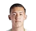 https://img.cnjhb.com/img/football/player/8e2dd1a9c83fc3416f7fb2e3720e0111.png