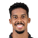 https://img.cnjhb.com/img/football/player/8e50e9b382d57221edaf0a3edd380374.png