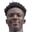 https://img.cnjhb.com/img/football/player/8e655692afade9a44667efb3b066f0a3.png