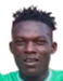 https://img.cnjhb.com/img/football/player/8ed2719879cab390f5643aa12386878e.png