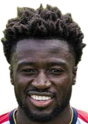 https://img.cnjhb.com/img/football/player/8ed5e838ed6d612e4bc8b6159180abe5.png