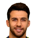 https://img.cnjhb.com/img/football/player/8ee9ae9f5355b25f93a55175dc329655.png