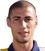 https://img.cnjhb.com/img/football/player/8efd757e7f579fef09fe211e9bf3440c.png