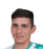 https://img.cnjhb.com/img/football/player/8f0be15ae2dd33c8c58631840af49869.png