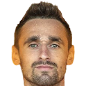 https://img.cnjhb.com/img/football/player/8f269eb81e3b7bfb5ffa0735bb3333a0.png