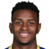 https://img.cnjhb.com/img/football/player/8f34f88aa4554ac834f0eada57c52f01.png