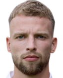 https://img.cnjhb.com/img/football/player/9090d113311016585777e44636faf4ab.png