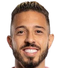 https://img.cnjhb.com/img/football/player/90d865b9b3f37674069d7055369032dc.png