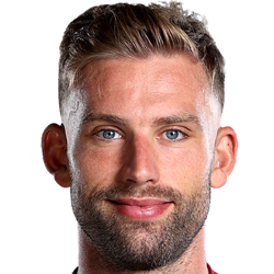 https://img.cnjhb.com/img/football/player/9128161b0ad45d7ec4786a3a7739994b.png