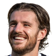 https://img.cnjhb.com/img/football/player/917b93acdb8a9cbe330f75383e17430f.png