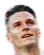 https://img.cnjhb.com/img/football/player/9313f9d5b29da4caecee09fdb2ce280f.png