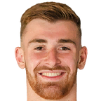 https://img.cnjhb.com/img/football/player/93447e233ed36ef9e773515c38898846.png