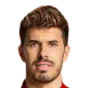 https://img.cnjhb.com/img/football/player/934ea0618b2134e60e626355f74e66b7.png