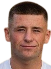 https://img.cnjhb.com/img/football/player/935c4db364f91450c6f7fe620f6916fe.png