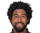 https://img.cnjhb.com/img/football/player/956c37d040800c42ed76eab2787fd897.png