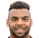 https://img.cnjhb.com/img/football/player/9581ef30c780a51b3bc7f5d79453240d.png