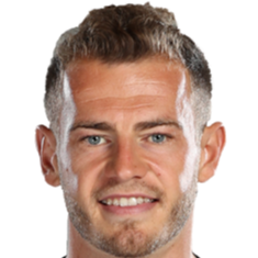 https://img.cnjhb.com/img/football/player/95a8beb9a09aee25269bc61bd70647f1.png