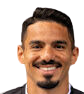 https://img.cnjhb.com/img/football/player/95eb72fff2522b8e4d01bb7bb577e3d2.png