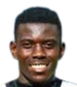 https://img.cnjhb.com/img/football/player/96d65036c806b97e6590da8a6ce741a1.png