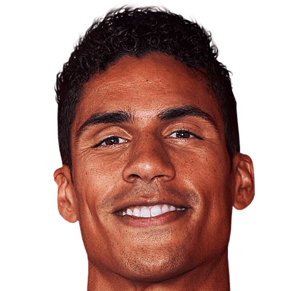 https://img.cnjhb.com/img/football/player/9711c3db470b275ccae21545823bc4a9.png