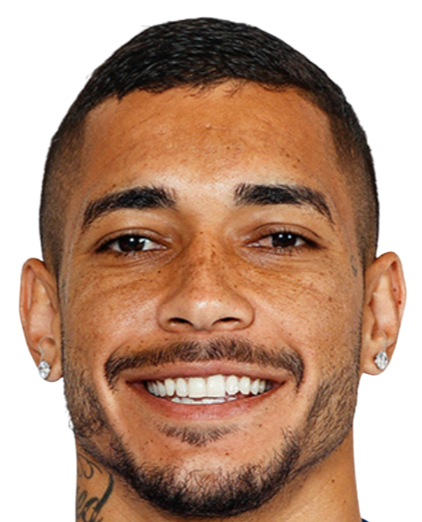 https://img.cnjhb.com/img/football/player/974845e363de654e3a65016f87caa384.png