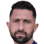 https://img.cnjhb.com/img/football/player/9b37e265e65c058cbff8b71999529164.png