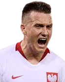 https://img.cnjhb.com/img/football/player/9c664c4b7bd9546795fdae2f080c8094.png