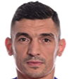 https://img.cnjhb.com/img/football/player/9d13073aa5354ce8d3d6ee5a346fab51.png