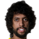 https://img.cnjhb.com/img/football/player/9d3d14707fbd5177d43d6e1e543f03f0.png