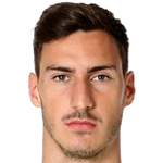 https://img.cnjhb.com/img/football/player/9d5526b0bdac0e928c3c55da962d634e.png