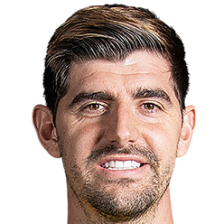 https://img.cnjhb.com/img/football/player/9d7cf3514362ac1ac84d165261002e5c.png