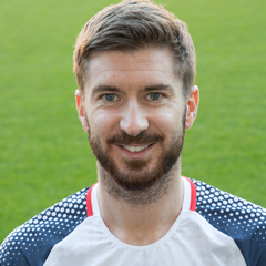 https://img.cnjhb.com/img/football/player/9df1c6c366b9e36baefd5c556a537818.png