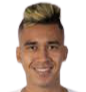 https://img.cnjhb.com/img/football/player/9e63a709fa665dacaa998265ff7c9484.png