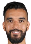 https://img.cnjhb.com/img/football/player/9f907f1cb48ed21107b0f074fd786336.png