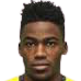 https://img.cnjhb.com/img/football/player/a04f3b0ecde7a0aadac08b9116a468d6.png