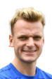 https://img.cnjhb.com/img/football/player/a0a7506cd374b7e5d7d335b7d1bd13f4.png