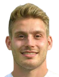 https://img.cnjhb.com/img/football/player/a1300846372999e1f0f6307ec374d097.png